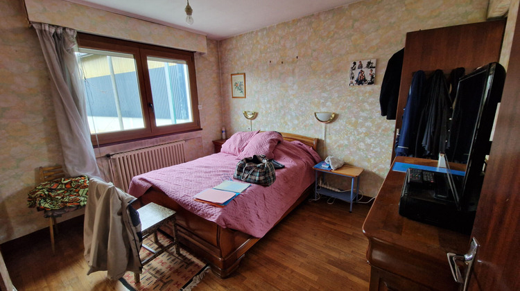 Ma-Cabane - Vente Maison PALAISEAU, 174 m²
