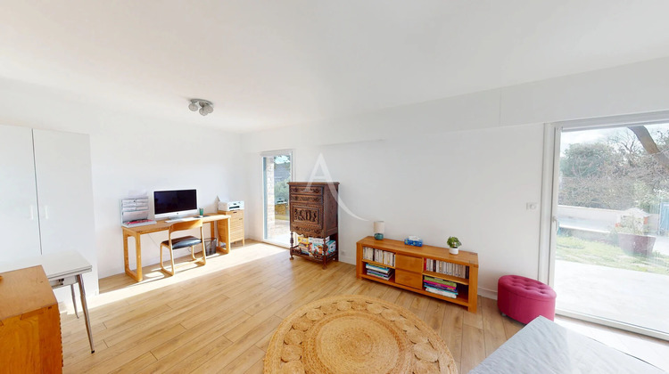 Ma-Cabane - Vente Maison PALAISEAU, 237 m²