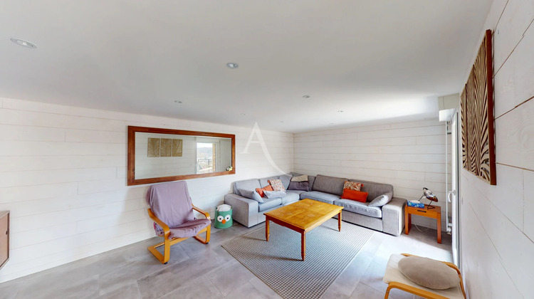 Ma-Cabane - Vente Maison PALAISEAU, 237 m²