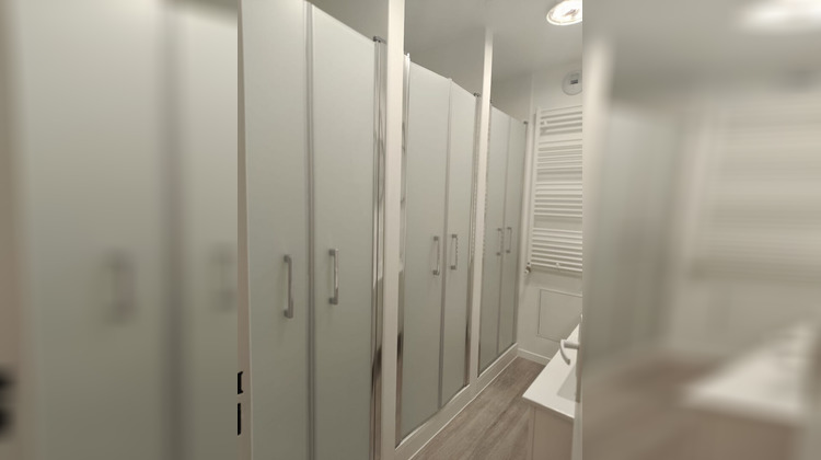 Ma-Cabane - Vente Maison PALAISEAU, 104 m²