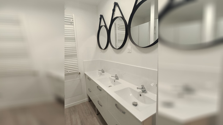 Ma-Cabane - Vente Maison PALAISEAU, 104 m²