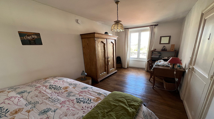 Ma-Cabane - Vente Maison PALAISEAU, 100 m²