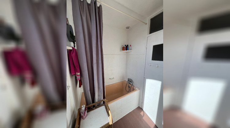 Ma-Cabane - Vente Maison PALAISEAU, 100 m²