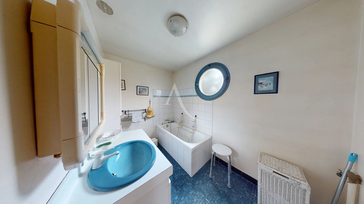 Ma-Cabane - Vente Maison PALAISEAU, 142 m²