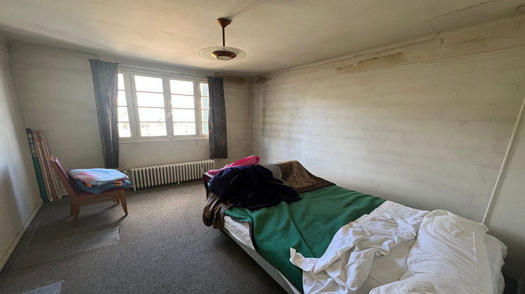 Ma-Cabane - Vente Maison PALAISEAU, 105 m²