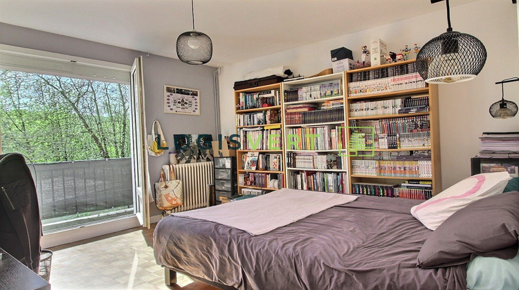 Ma-Cabane - Vente Maison Palaiseau, 145 m²