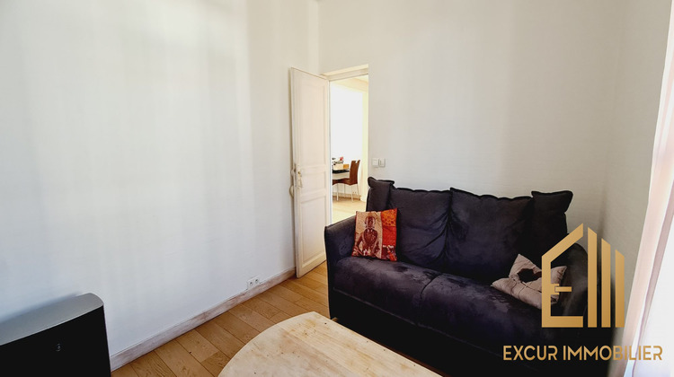 Ma-Cabane - Vente Maison Palaiseau, 120 m²