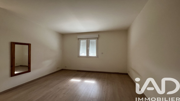 Ma-Cabane - Vente Maison Palaiseau, 89 m²
