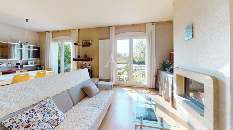 Ma-Cabane - Vente Maison PALAISEAU, 127 m²