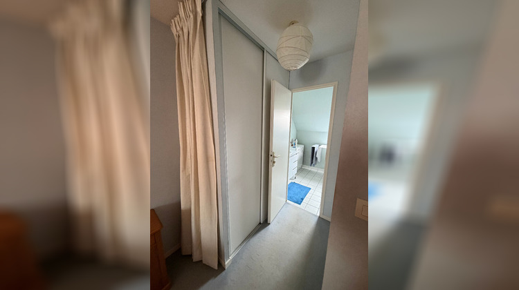 Ma-Cabane - Vente Maison PALAISEAU, 110 m²