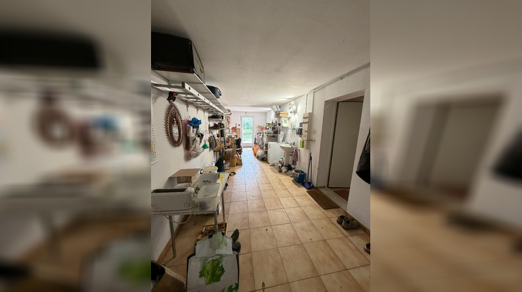 Ma-Cabane - Vente Maison PALAISEAU, 110 m²