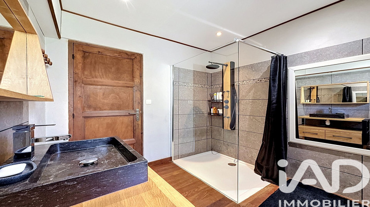 Ma-Cabane - Vente Maison Palaiseau, 102 m²