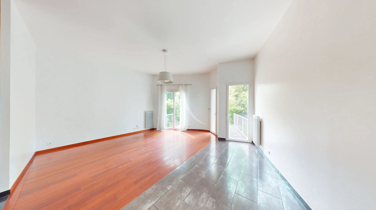 Ma-Cabane - Vente Maison PALAISEAU, 200 m²