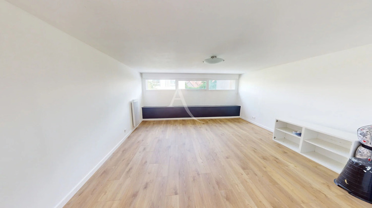 Ma-Cabane - Vente Maison PALAISEAU, 200 m²