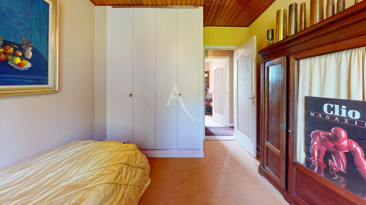 Ma-Cabane - Vente Maison PALAISEAU, 172 m²
