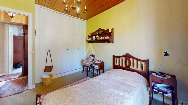 Ma-Cabane - Vente Maison PALAISEAU, 172 m²