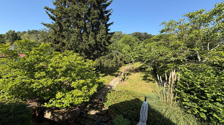 Ma-Cabane - Vente Maison PALAISEAU, 172 m²
