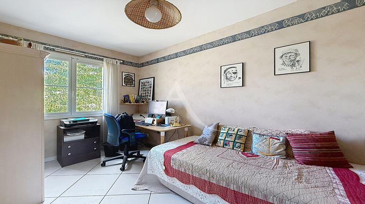 Ma-Cabane - Vente Maison PALAISEAU, 145 m²