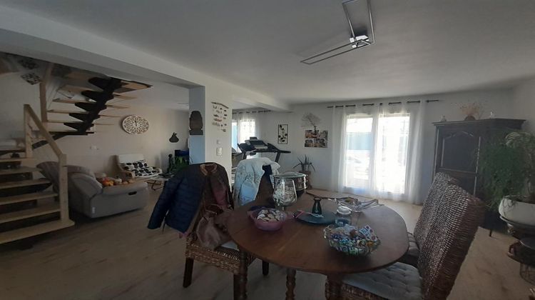 Ma-Cabane - Vente Maison PALAJA, 87 m²