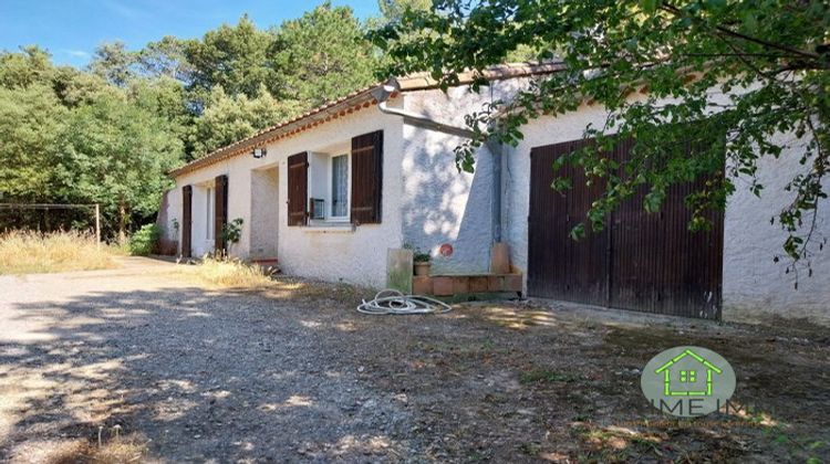 Ma-Cabane - Vente Maison Palaja, 117 m²