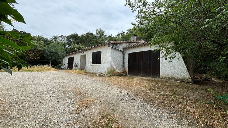 Ma-Cabane - Vente Maison PALAJA, 93 m²