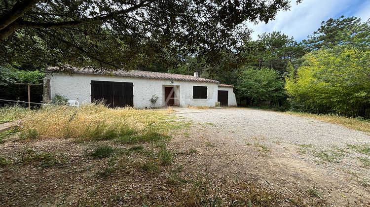 Ma-Cabane - Vente Maison PALAJA, 93 m²