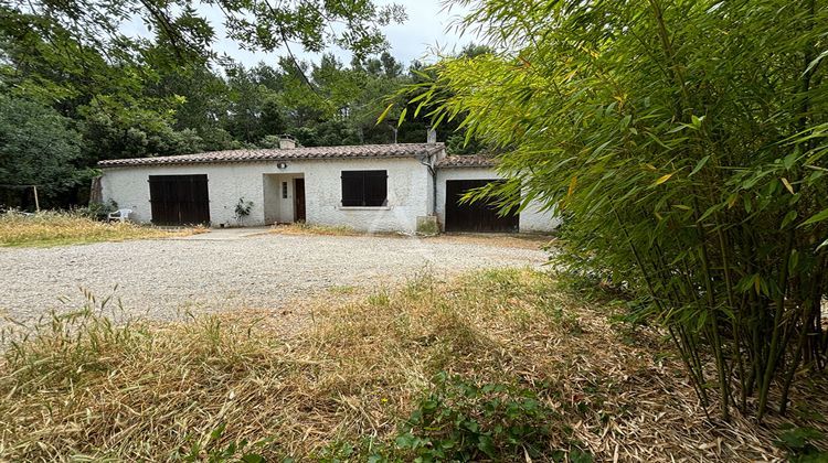 Ma-Cabane - Vente Maison PALAJA, 93 m²