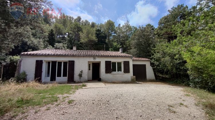 Ma-Cabane - Vente Maison PALAJA, 92 m²