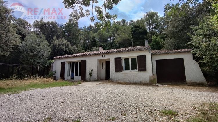 Ma-Cabane - Vente Maison PALAJA, 92 m²