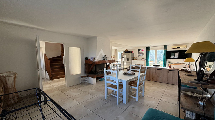 Ma-Cabane - Vente Maison PALAJA, 90 m²