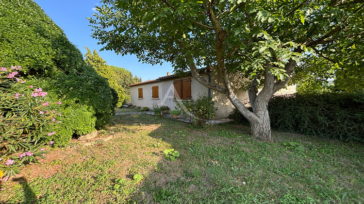 Ma-Cabane - Vente Maison PALAJA, 105 m²