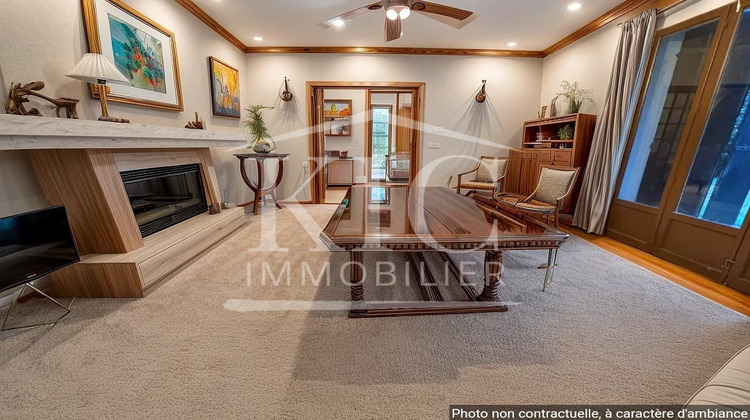 Ma-Cabane - Vente Maison Palaja, 92 m²