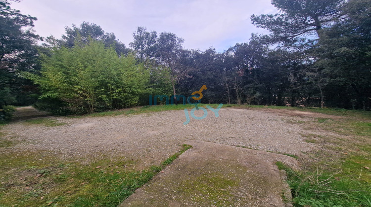 Ma-Cabane - Vente Maison Palaja, 93 m²