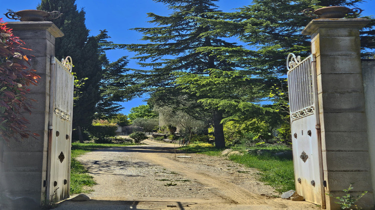 Ma-Cabane - Vente Maison Palaja, 270 m²