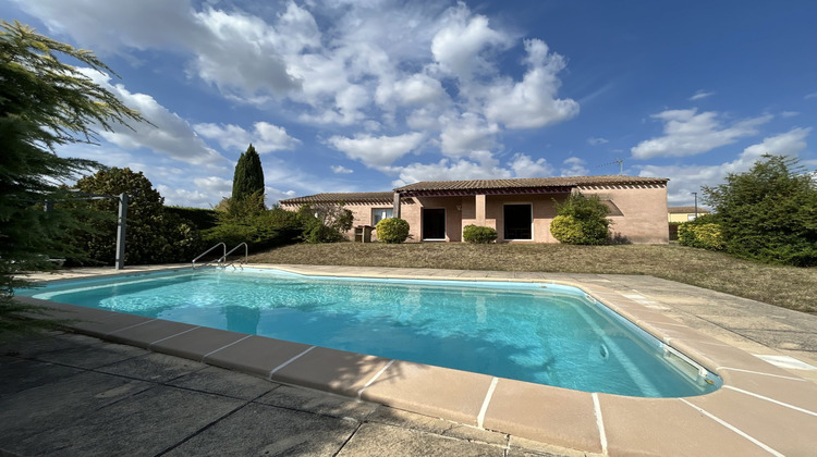 Ma-Cabane - Vente Maison Palaja, 111 m²