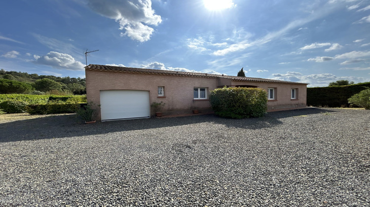 Ma-Cabane - Vente Maison Palaja, 111 m²