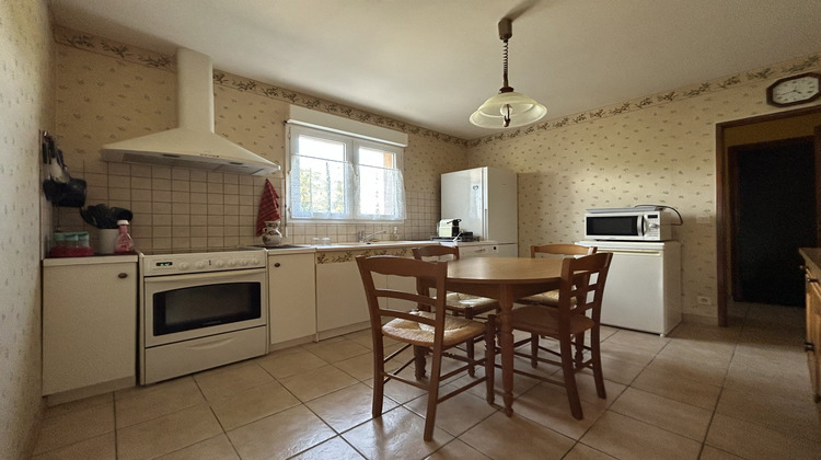 Ma-Cabane - Vente Maison Palaja, 111 m²