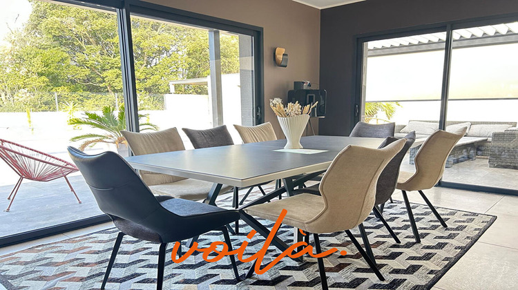 Ma-Cabane - Vente Maison PALAJA, 145 m²