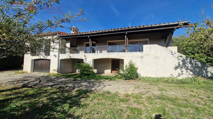 Ma-Cabane - Vente Maison PALAJA, 145 m²