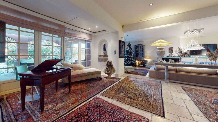 Ma-Cabane - Vente Maison Palaja, 980 m²