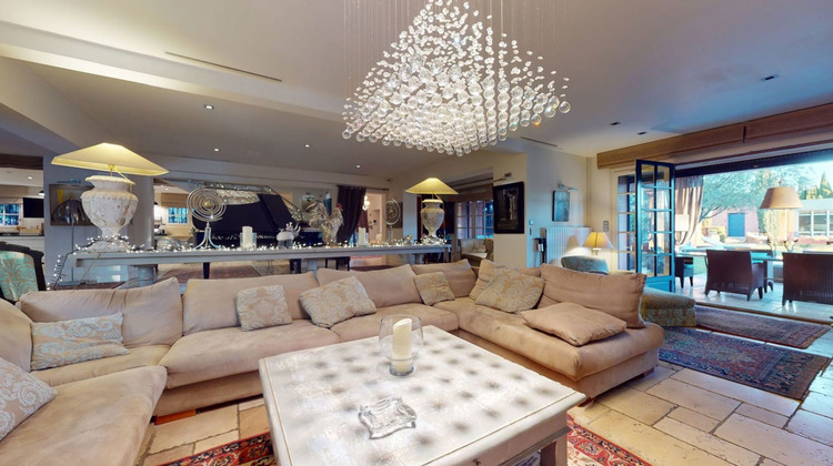 Ma-Cabane - Vente Maison Palaja, 980 m²