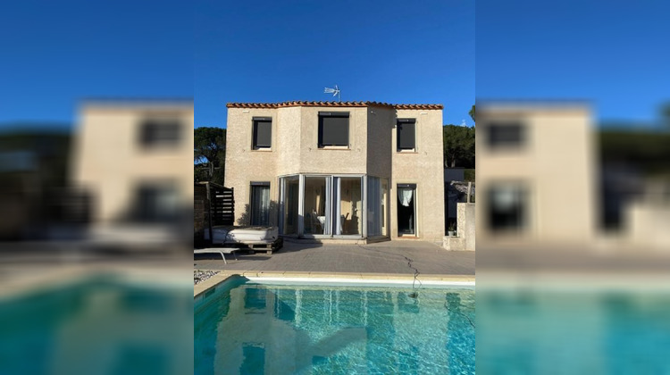 Ma-Cabane - Vente Maison PALAJA, 101 m²