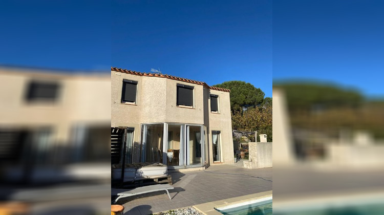 Ma-Cabane - Vente Maison PALAJA, 101 m²