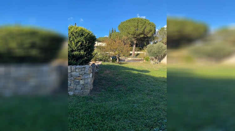 Ma-Cabane - Vente Maison PALAJA, 101 m²