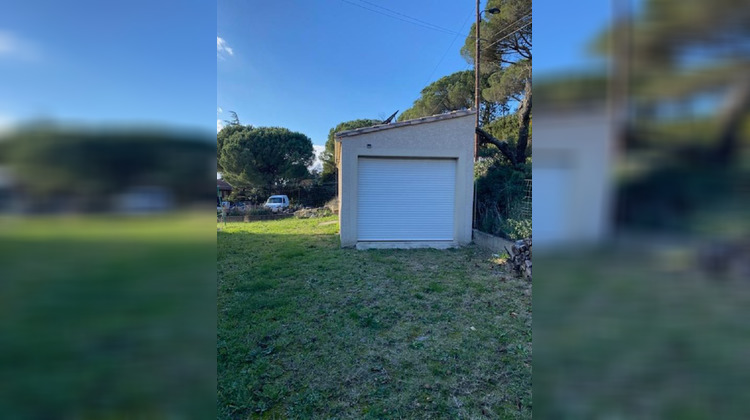 Ma-Cabane - Vente Maison PALAJA, 101 m²