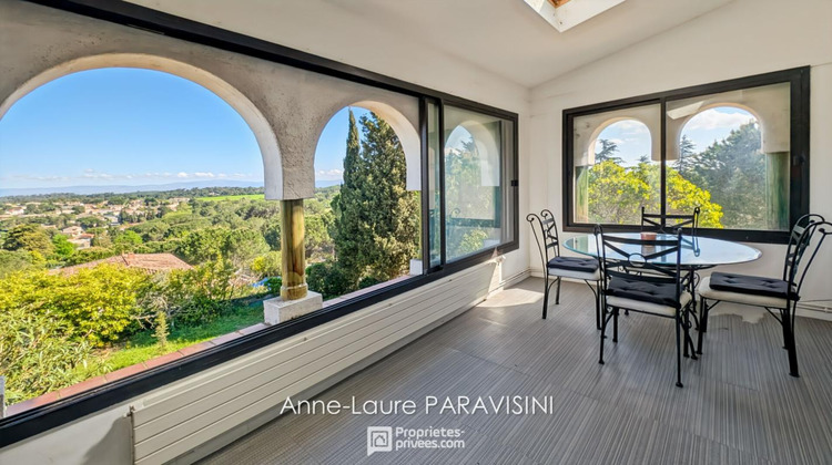 Ma-Cabane - Vente Maison PALAJA, 270 m²