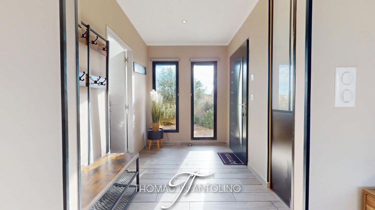 Ma-Cabane - Vente Maison PALAJA, 160 m²