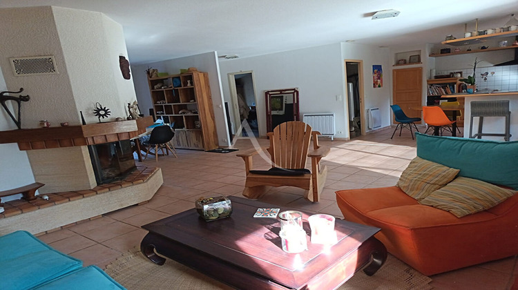 Ma-Cabane - Vente Maison PALAJA, 147 m²