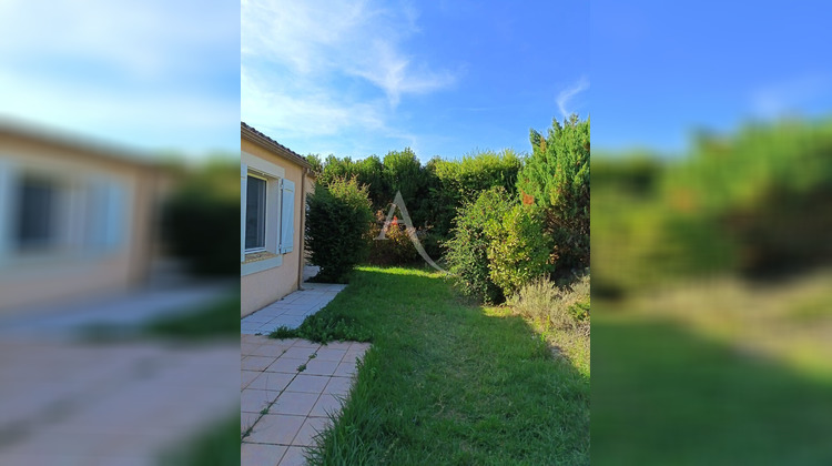 Ma-Cabane - Vente Maison PALAJA, 147 m²