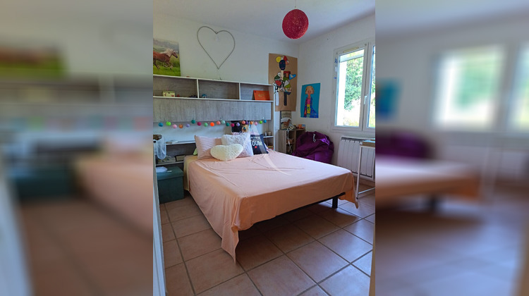 Ma-Cabane - Vente Maison PALAJA, 147 m²